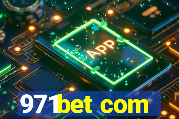 971bet com